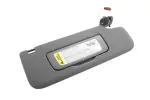 85650673 - : Sun Visor for GM Image