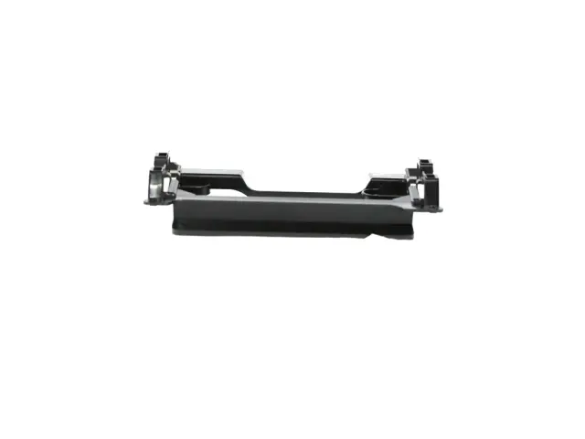 « 68428508AB –  : Radio Support pour Mopar Image »