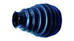 44370E030 - Front Drive Axle: Inner Cv Joint Boot for Toyota Image