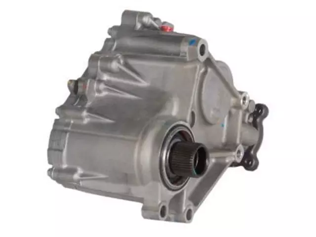 Transfer Case - Ford (DG1Z-7251-F)