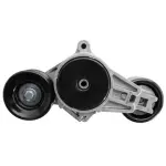 89313 - : TENSIONER AUTO/LT TRUCK, DAYCO for DAYCO HYDRAULIC Image