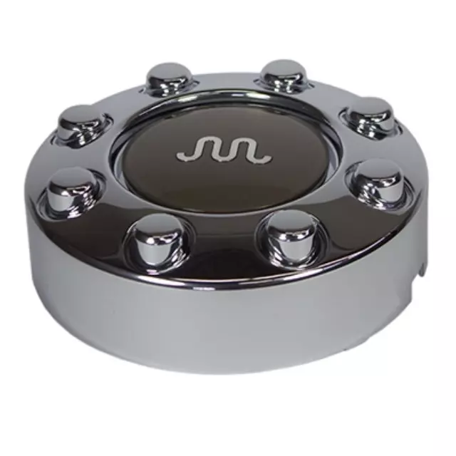 5C3Z1130ZA - : Cover Wheel for Ford Image