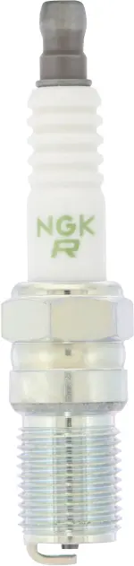 BR7EF - : NGK V-Power Spark Plug for NGK Image