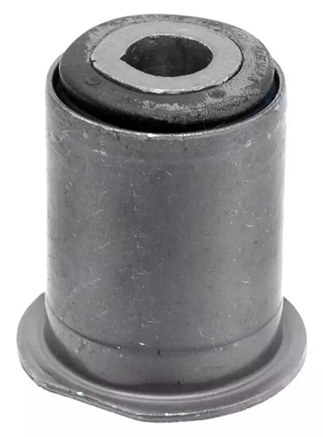 19461948 - : F (S)Bushing for GM Image