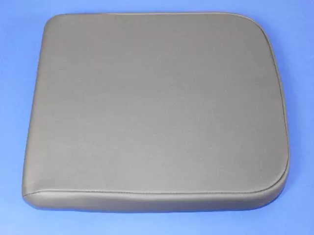 Armrest Bin Lid - Mopar (1DP461D5AA)