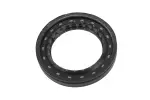 24041807 - Driveline and Axles: Front Wheel Drive Shaft Oil Seal for Cadillac: ESCALADE IQ | Chevrolet: Silverado EV | GMC: Hummer EV Pickup, Hummer EV SUV Image