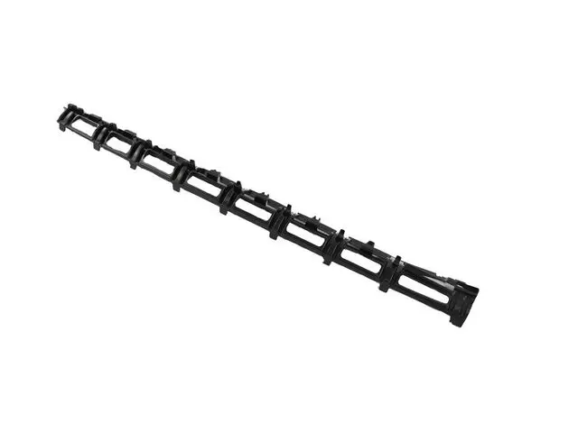 Mounting Bracket, Left - Alfa Romeo (68341148AA)
