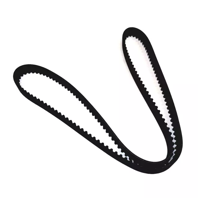 3L109119E - Unclassified: Timing Belt for Volkswagen: Passat Image