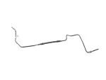 68503647AB - Brakes: Brake Tube for Mopar Image image