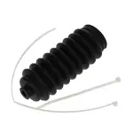 9580052 - : R &amp; P Bellows Kit for BRUTE POWER Image