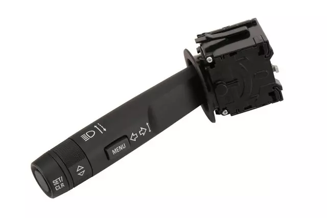 23423701 - : Turn Signal Switch for ACDelco Image