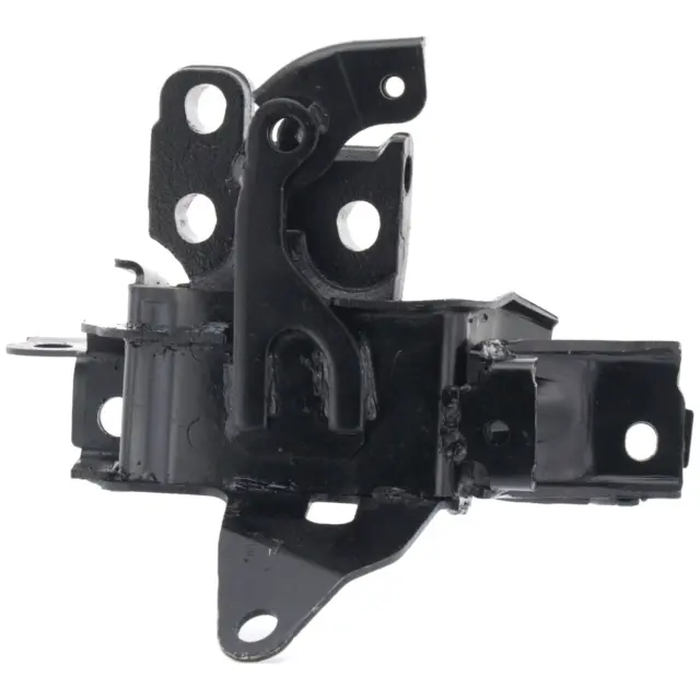 10226 - : Anchor Automatic Transmission Mount for Anchor Image