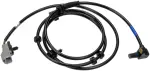 970257 - : Anti-Lock Braking System Wheel Speed Sensor for Dorman Image