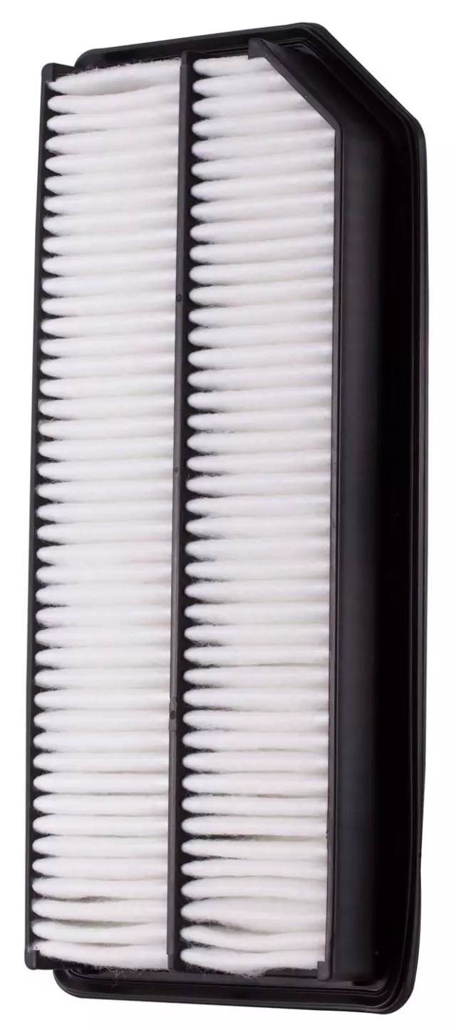 PA5787 - : Premium Guard Engine Air Filter for Premium Guard Image
