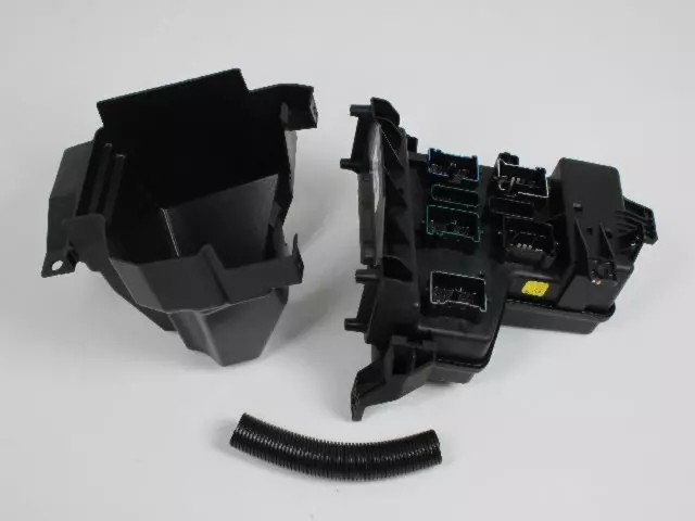 68005473AA - Electrical: Power Distribution Center for Mopar Image