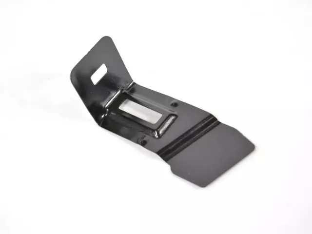 Fender Mounting Front Bracket, Left - Mopar (68165987AC)