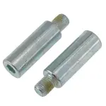 1BP02121AA - Brake: Disc Brake Caliper Pin Kit for bproauto Image