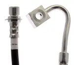 BH384314 - : Raybestos Element3 Brake Hose for Raybestos Brakes Image