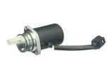 30783079 - : URO Parts AWD Coupling Oil Pump for URO Image