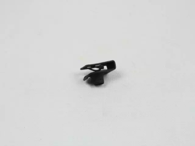 6505172AA - : Engine Cooling Fan Shroud Nut for Mopar Image