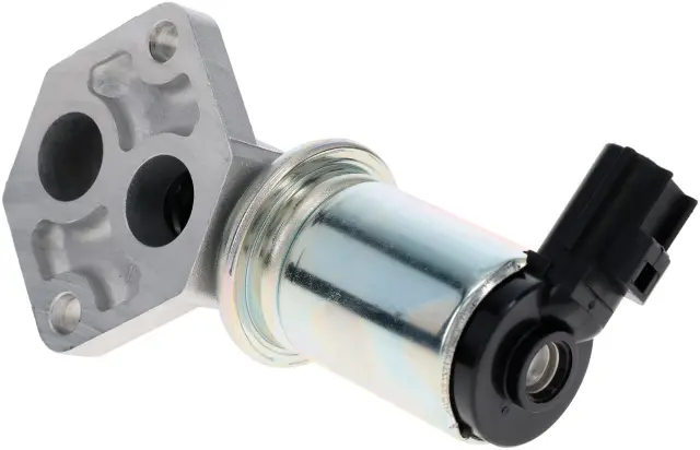 ABV0048 - : IDLE AIR CONTROL VALVE  NEW for Hitachi Image