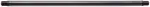 MPR21 - : Stock Replacement Push Rod for Melling Image