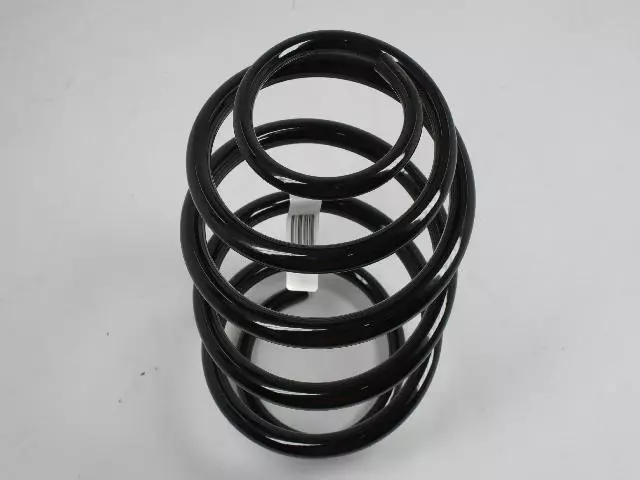 52088696AC - : Suspension Spring for Mopar Image
