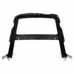 BA8Z7451070A - Body: Frame for FORD Image