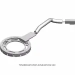 24259003 - : F Stator for GM Image