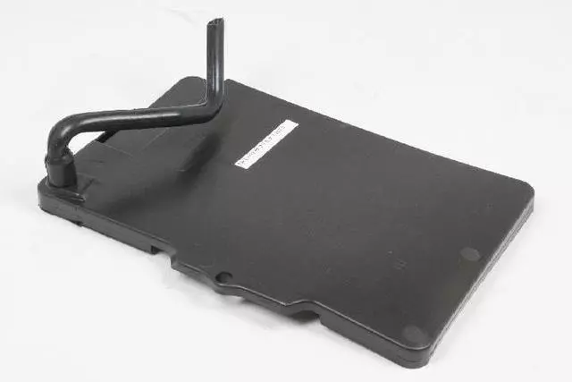 Battery Pan - Mopar (68432799AA)