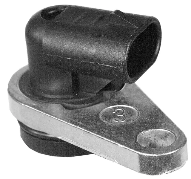 EC0054 - Ignition Systems: NTK Engine Camshaft Position Sensor for NTK Oxygen Sensors Image