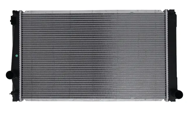 2891 - : OSC 2891 Radiator for OSC Image