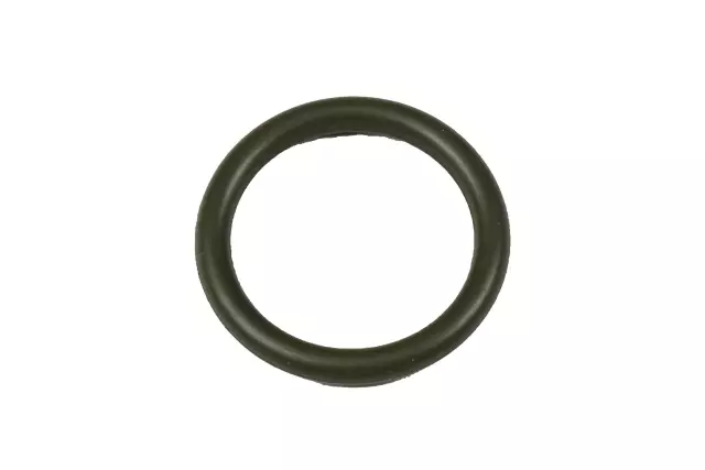 12577855 - : Multi-Purpose O-Ring for Chevrolet: Cruze, Equinox | GMC: Terrain Image