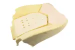 22866940 - Body: Seat Back Pad for GM Image