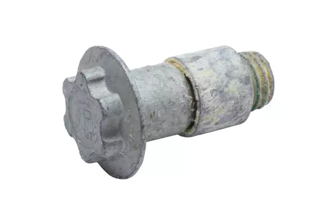 Differential Carrier Cover Bolt - GM (11548959)