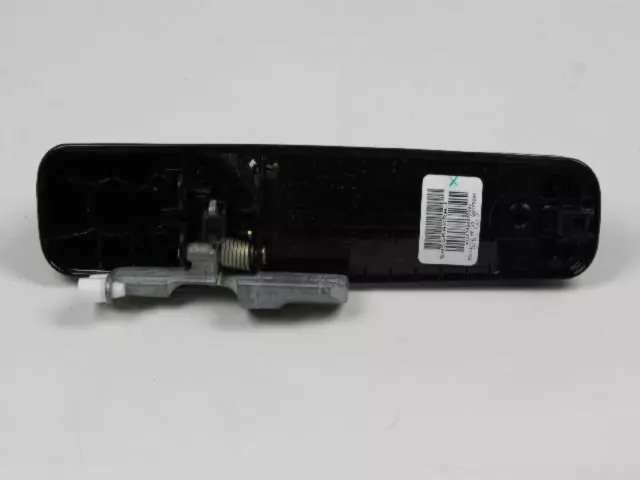 5HS56AXRAJ - Doors, Door Mirrors and Related Parts: Exterior Door Handle, Right for Mopar Image