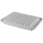 1433005 - : Air Filter for Denso Image