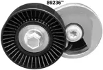 89236 - : TENSIONER AUTO/LT TRUCK, DAYCO for DAYCO HYDRAULIC Image