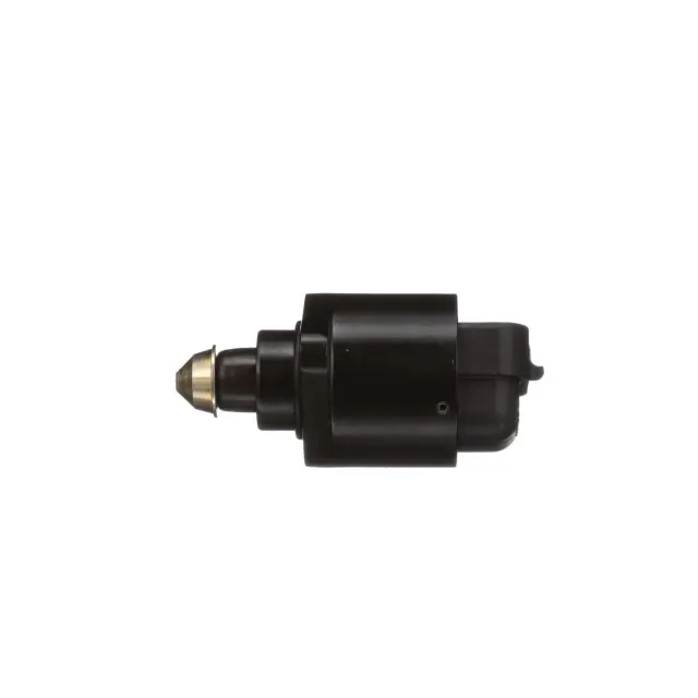 AC151 - : Idle Air Control Valve for SMP CORP Image