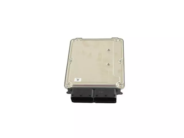 Engine Controller Module - Alfa Romeo (68306375AA)