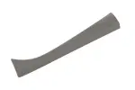 85569414 - : Body A-Pillar Trim Panel for GM Image