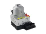 68701672AC - : Power Brake Booster for Mopar Image