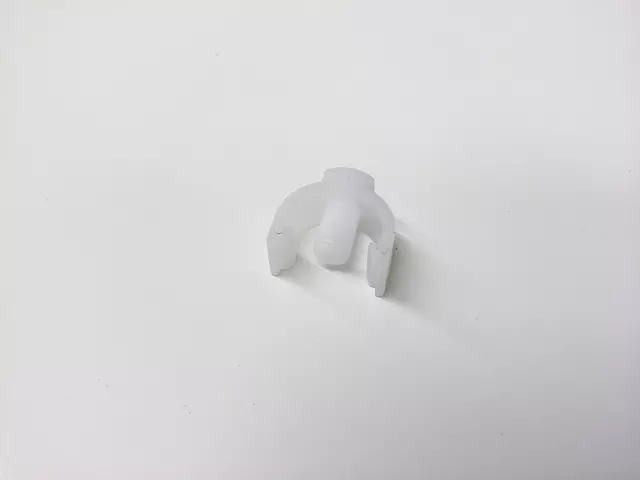 1K0711522 - : Clip for Volkswagen Image