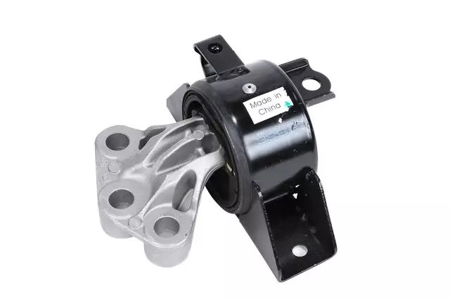 Manual Transmission Mount - GM (95474686)