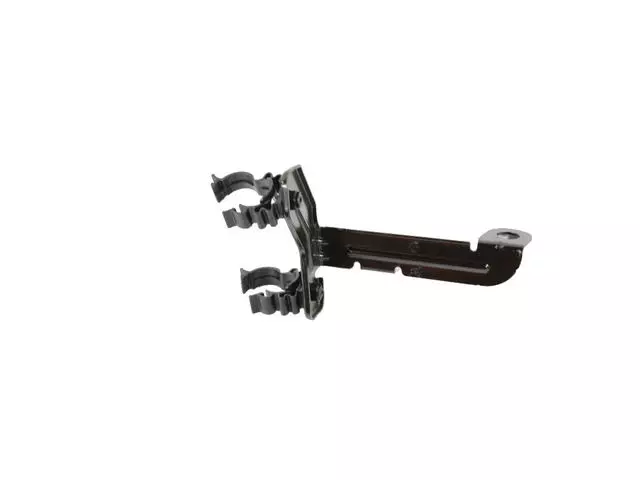 Bracket - Mopar (68292976AA)