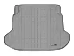 42213 - : Cargo Liner for WeatherTech Image
