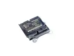 68405939AA - : Occupant Restraint Module for Mopar Image