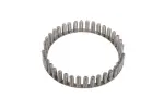 24045432 - : F (S)Spring for GM Image