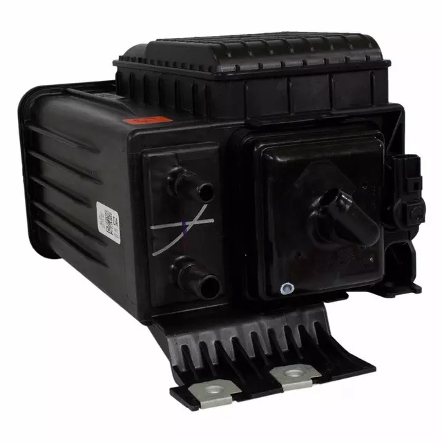 CX-2773 - : Motorcraft™ Vapor Canister for Ford Image