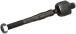TA6456 - : Steering Tie Rod End for DELPHI Image